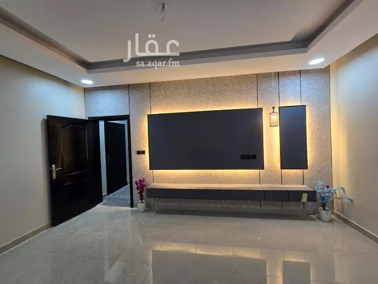 شقة للبيع في شارع اللواء, حي الشعلة, مدينة الدمام, المنطقة الشرقية صورة 2