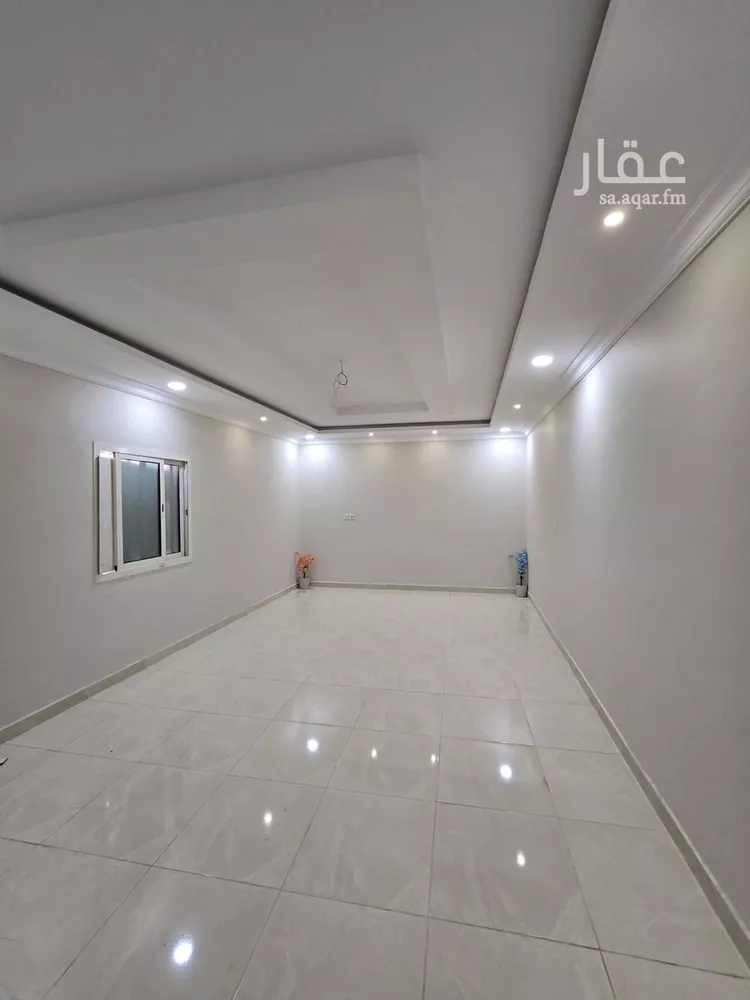 شقة للبيع في شارع ابو فالح الانصاري, حي ضاحية الملك فهد, مدينة الدمام, المنطقة الشرقية صورة 2