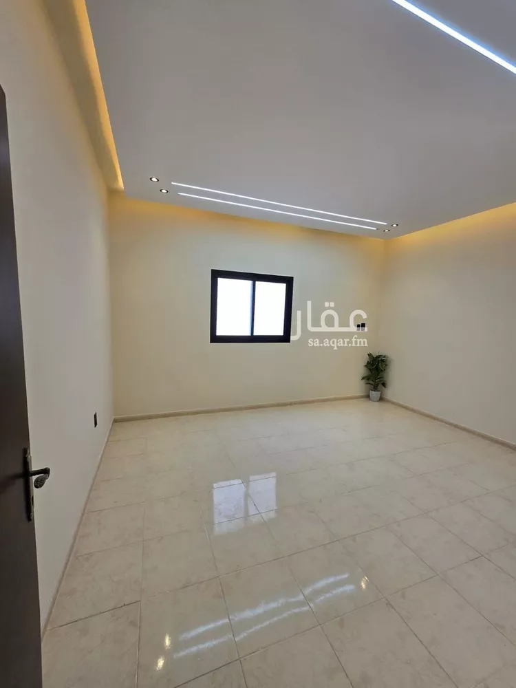 شقة للبيع في شارع 42جـ, حي طيبة, مدينة الدمام, المنطقة الشرقية صورة 4