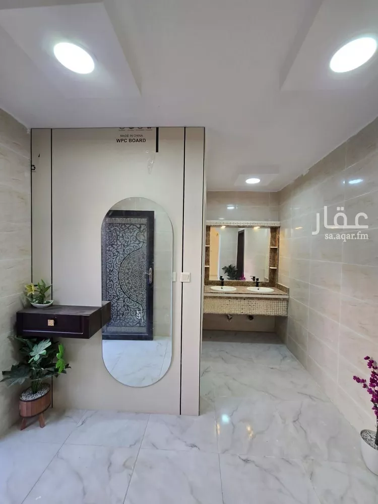 فيلا للبيع في حي ضاحية الملك فهد, مدينة الدمام, المنطقة الشرقية صورة 5