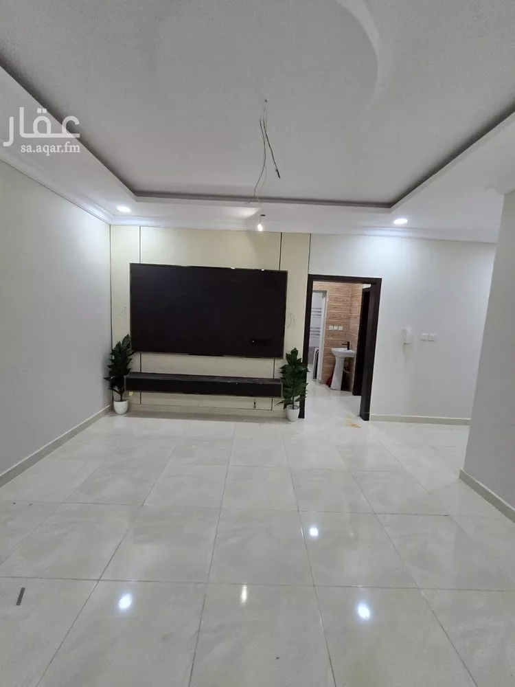 Apartment for Sale in Dammam King Fahd