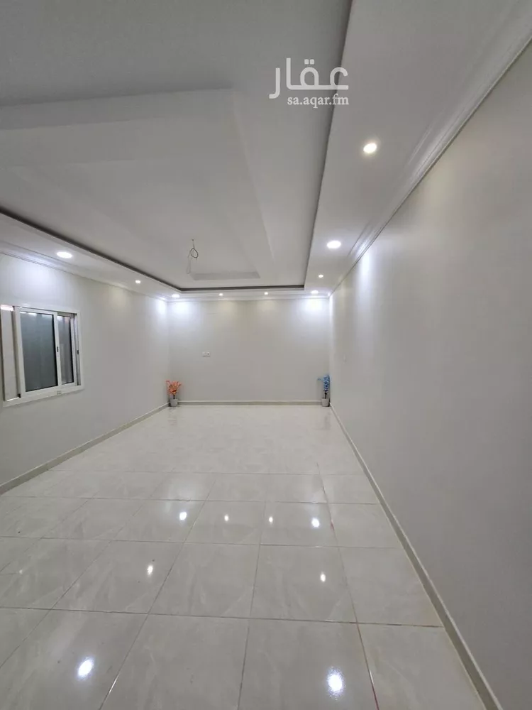 Apartment for Sale in Dammam King Fahd صورة 5