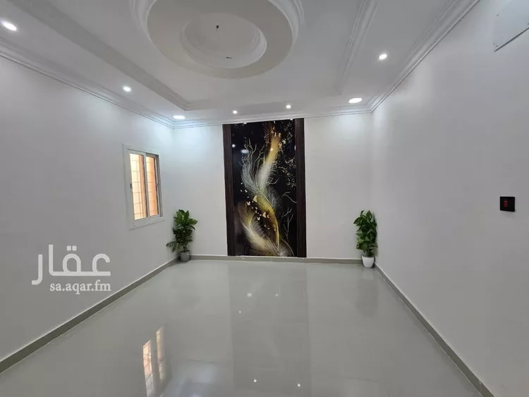 شقة للبيع في شارع 22ا, حي ضاحية الملك فهد, مدينة الدمام, المنطقة الشرقية صورة 4