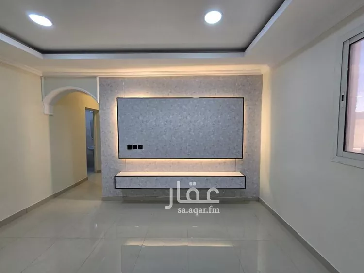شقة للبيع في شارع كعب ابن يسار, حي النور, مدينة الدمام, المنطقة الشرقية