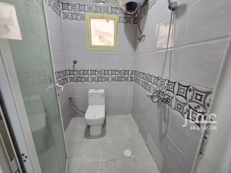 Apartment for Sale in Dammam An Nur صورة 5