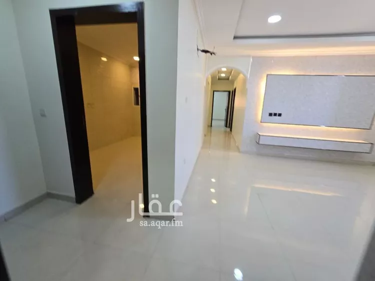 Apartment for Sale in Dammam An Nur