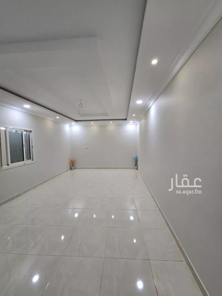 Apartment for Sale in Dammam King Fahd صورة 5