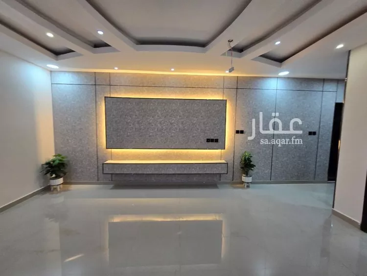 شقة للبيع في شارع 22ا, حي ضاحية الملك فهد, مدينة الدمام, المنطقة الشرقية