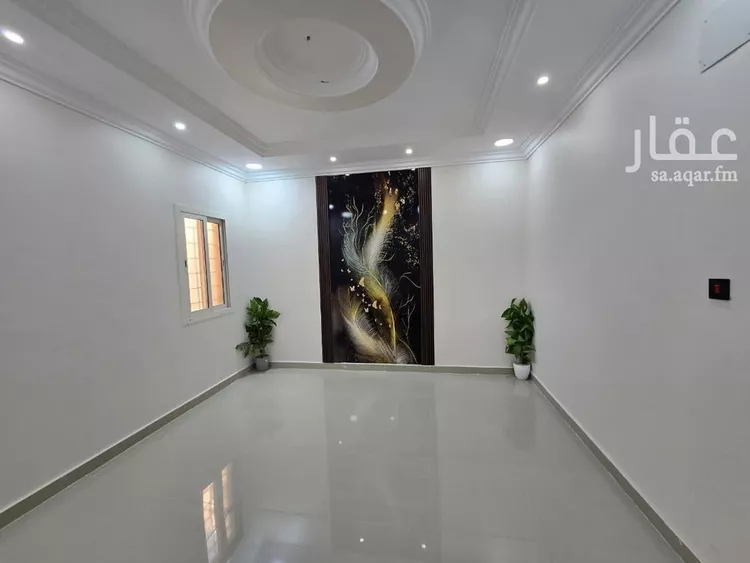 شقة للبيع في شارع 22ا, حي ضاحية الملك فهد, مدينة الدمام, المنطقة الشرقية صورة 4
