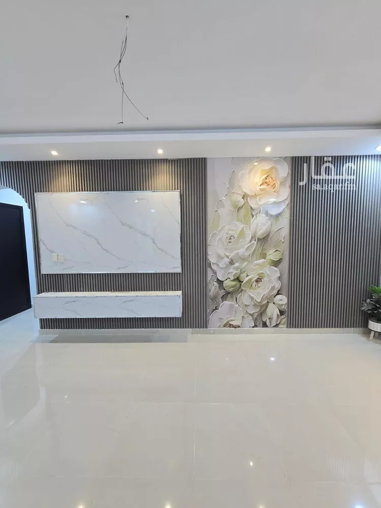 Apartment for Sale in Dammam An Nur