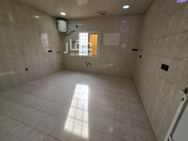 Apartment for Sale in Dammam King Fahd صورة 2
