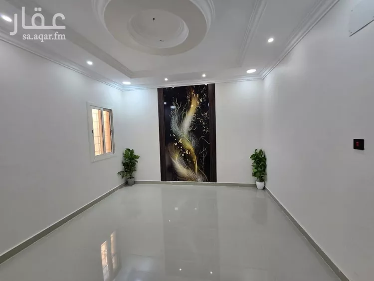 شقة للبيع في شارع 22ا, حي ضاحية الملك فهد, مدينة الدمام, المنطقة الشرقية صورة 4