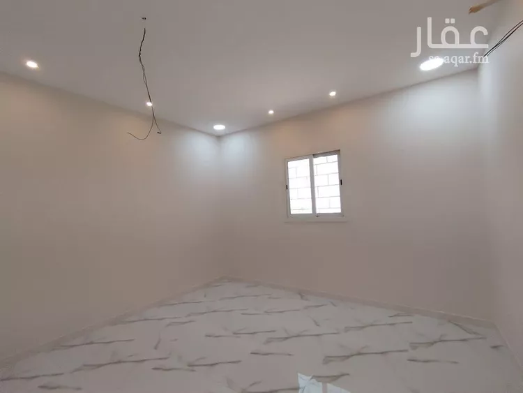 فيلا للبيع في شارع سفيان الثقفي, حي ضاحية الملك فهد, مدينة الدمام, المنطقة الشرقية صورة 5