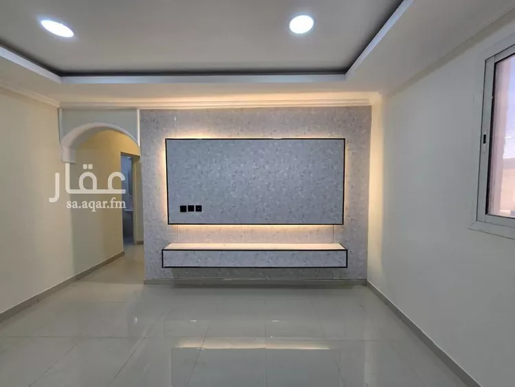 Apartment for Sale in Dammam An Nur