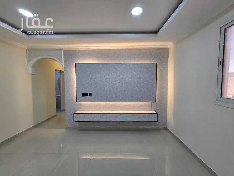 Apartment for Sale in Dammam An Nur صورة 2