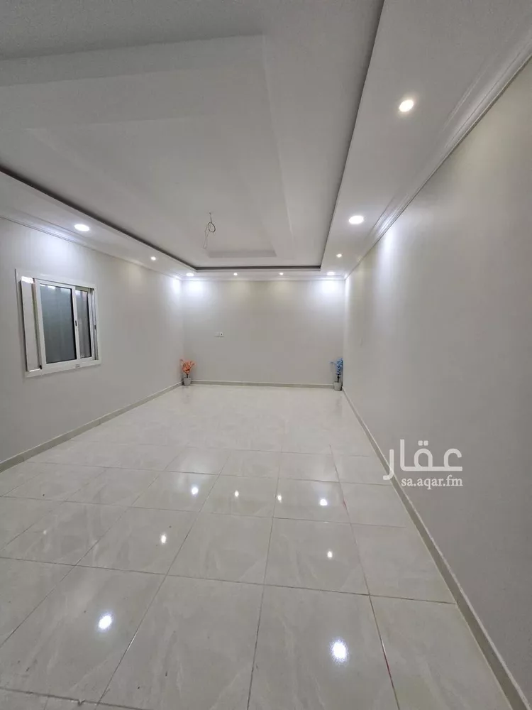 شقة للبيع في شارع ابو فالح الانصاري, حي ضاحية الملك فهد, مدينة الدمام, المنطقة الشرقية صورة 3