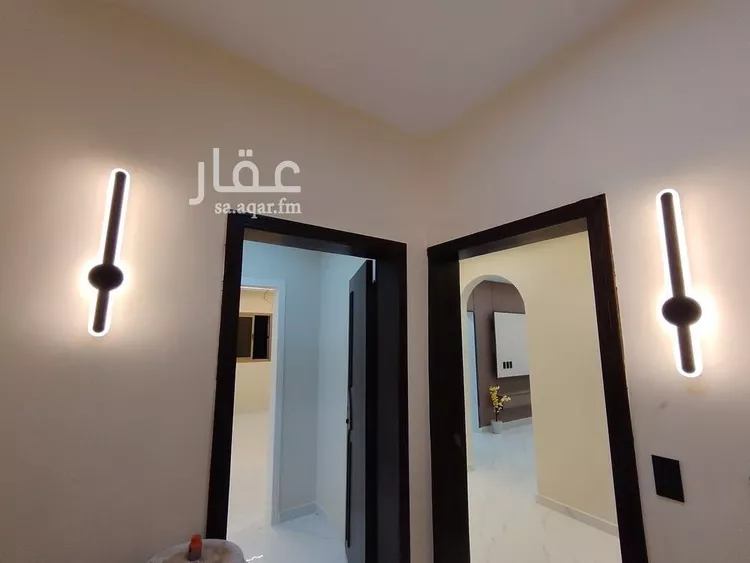 شقة للبيع في شارع ادم بن ربيعة, حي ضاحية الملك فهد, مدينة الدمام, المنطقة الشرقية صورة 4