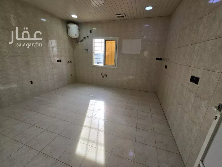 شقة للبيع في شارع 22ا, حي ضاحية الملك فهد, مدينة الدمام, المنطقة الشرقية صورة 3