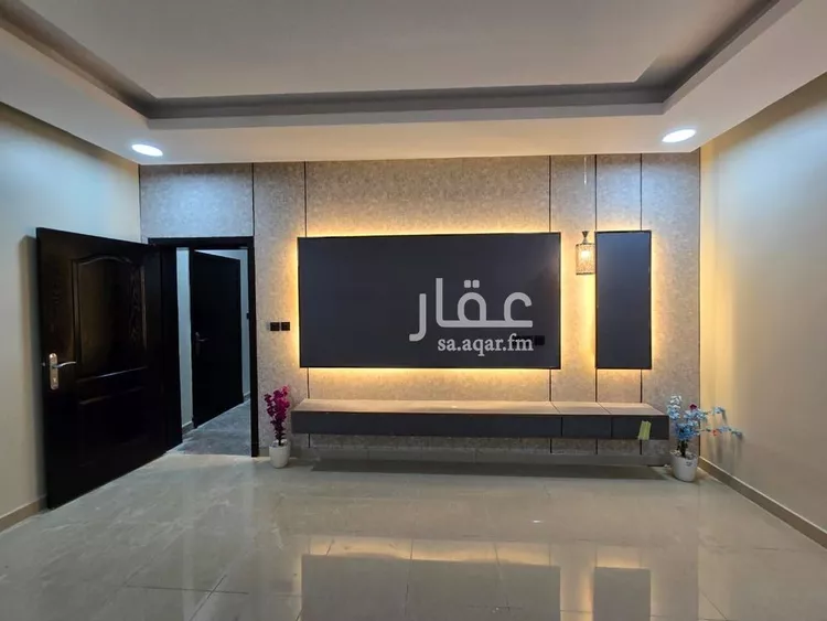 شقة للبيع في شارع اللواء, حي الشعلة, مدينة الدمام, المنطقة الشرقية صورة 3