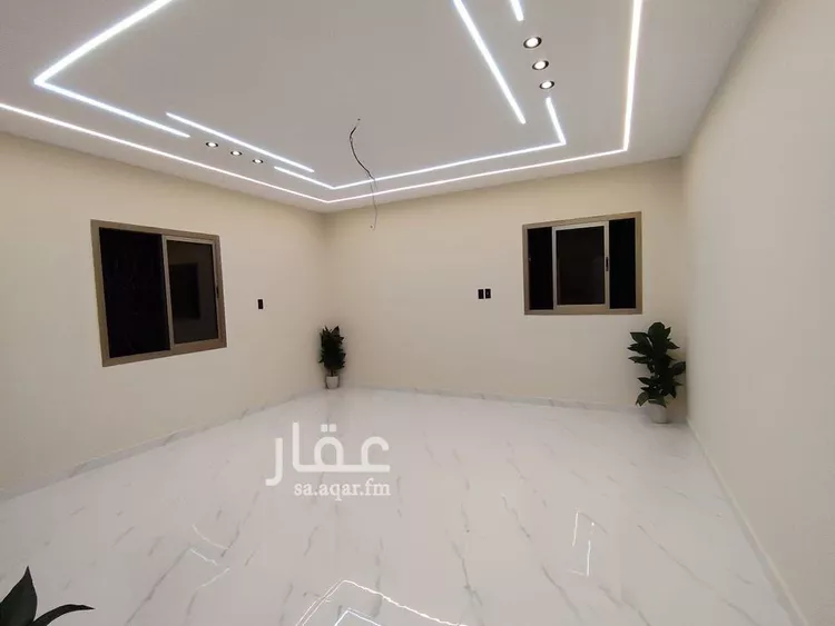 شقة للبيع في شارع ادم بن ربيعة, حي ضاحية الملك فهد, مدينة الدمام, المنطقة الشرقية صورة 4