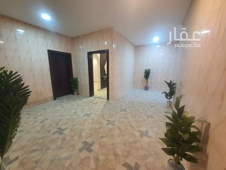 شقة للبيع في حي النور, مدينة الدمام, المنطقة الشرقية صورة 3