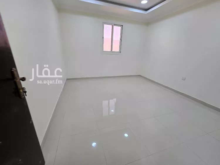 شقة للبيع في شارع كعب ابن يسار, حي النور, مدينة الدمام, المنطقة الشرقية صورة 5