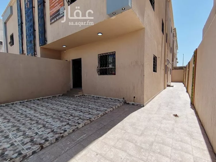 شقة للبيع في شارع ادم بن ربيعة, حي ضاحية الملك فهد, مدينة الدمام, المنطقة الشرقية صورة 2