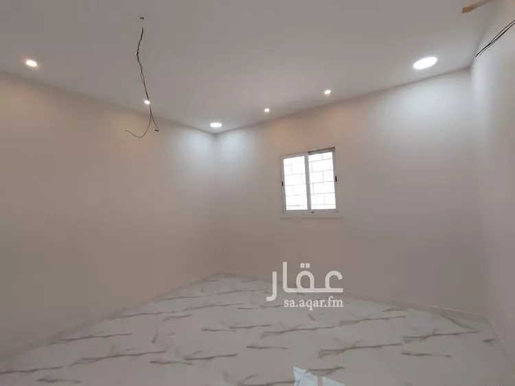Villa for Sale in Dammam King Fahd صورة 4