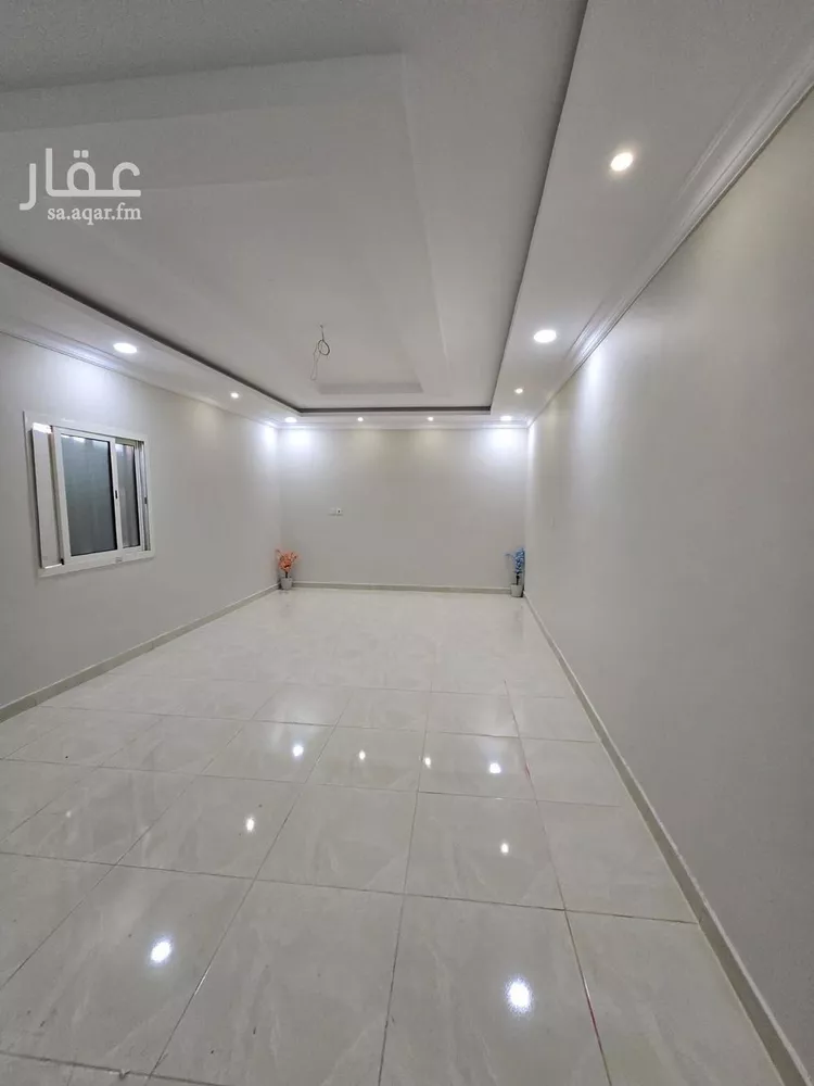 شقة للبيع في شارع ابو فالح الانصاري, حي ضاحية الملك فهد, مدينة الدمام, المنطقة الشرقية صورة 3