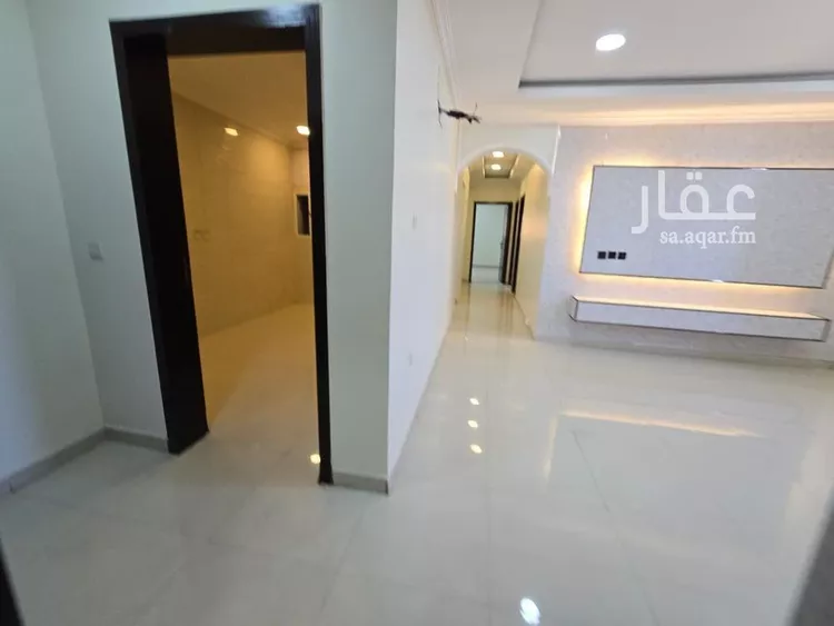شقة للبيع في شارع كعب ابن يسار, حي النور, مدينة الدمام, المنطقة الشرقية صورة 4