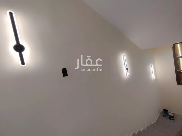 شقة للبيع في شارع ادم بن ربيعة, حي ضاحية الملك فهد, مدينة الدمام, المنطقة الشرقية صورة 2