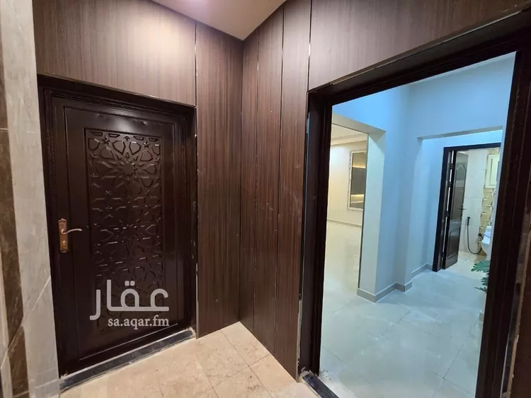 شقة للبيع في شارع ادم بن ربيعة, حي ضاحية الملك فهد, مدينة الدمام, المنطقة الشرقية