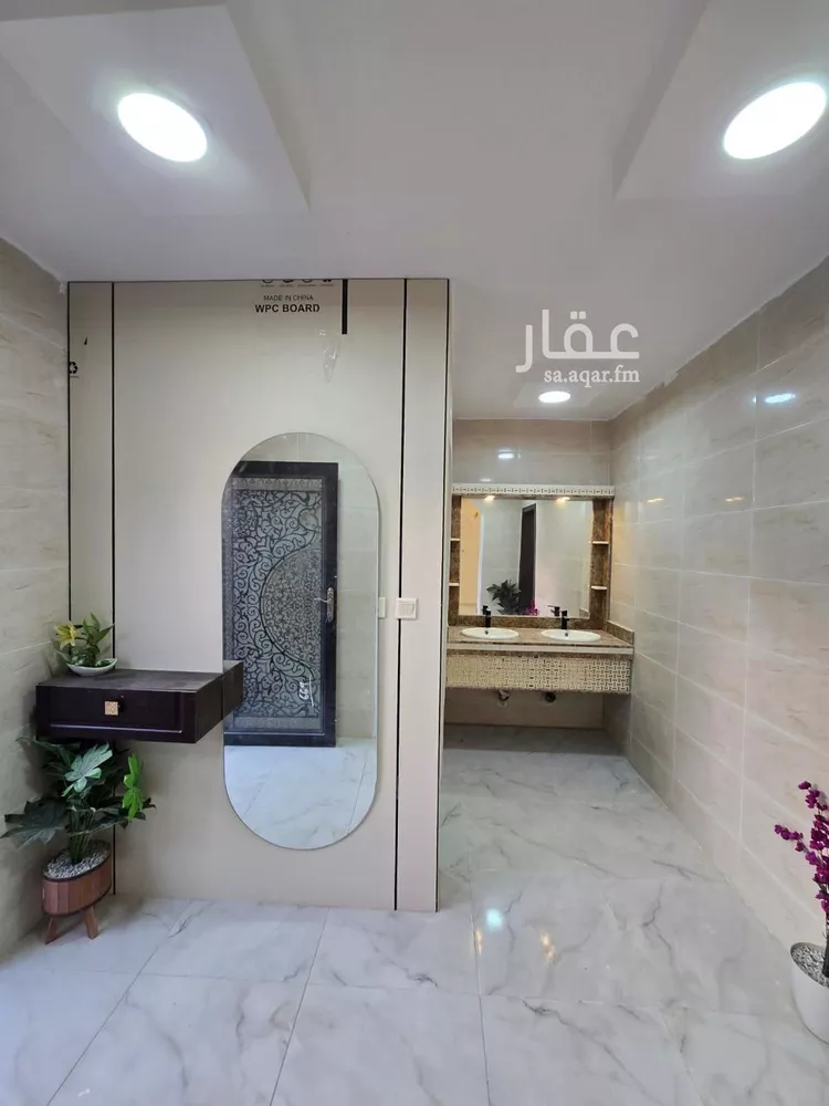 Villa for Sale in Dammam King Fahd صورة 3