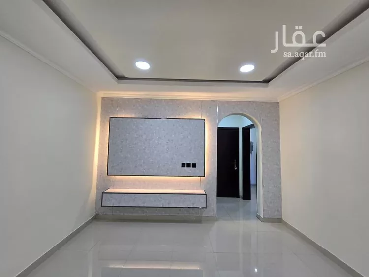 شقة للبيع في شارع كعب ابن يسار, حي النور, مدينة الدمام, المنطقة الشرقية صورة 3
