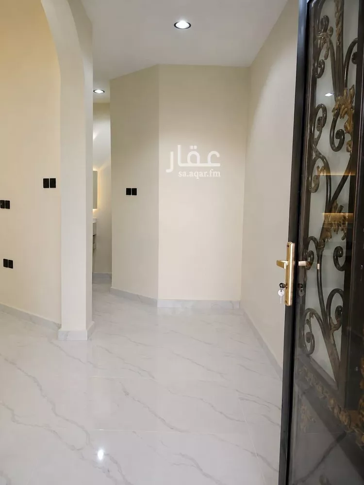 Villa for Sale in Dammam Taiba صورة 5
