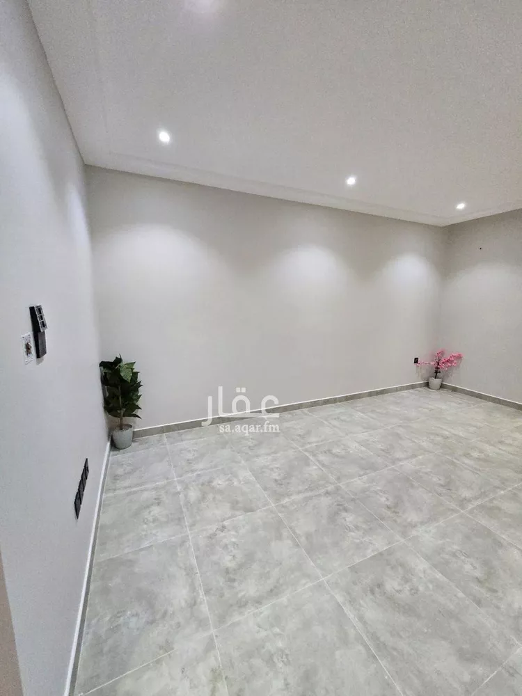 Apartment for Sale in Dammam An Nur صورة 4