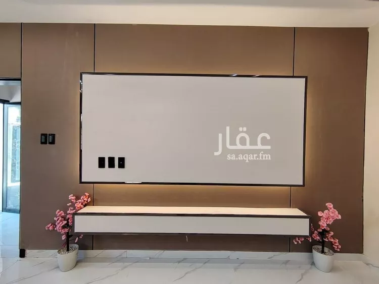شقة للبيع في شارع ادم بن ربيعة, حي ضاحية الملك فهد, مدينة الدمام, المنطقة الشرقية صورة 4