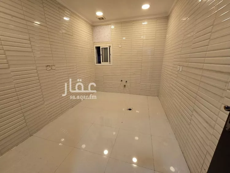 شقة للبيع في شارع كعب ابن يسار, حي النور, مدينة الدمام, المنطقة الشرقية صورة 5