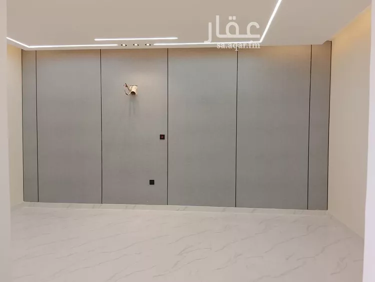 فيلا للبيع في شارع تمام بن عبيدة, حي طيبة, مدينة الدمام, المنطقة الشرقية صورة 5