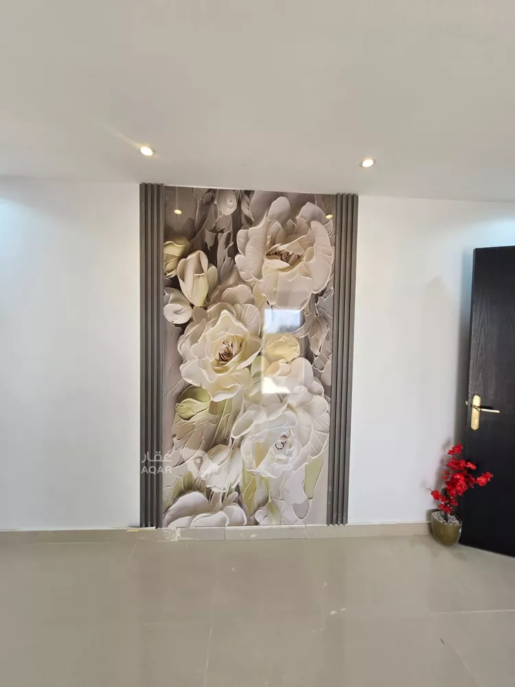 Apartment for Sale in Dammam An Nur 3