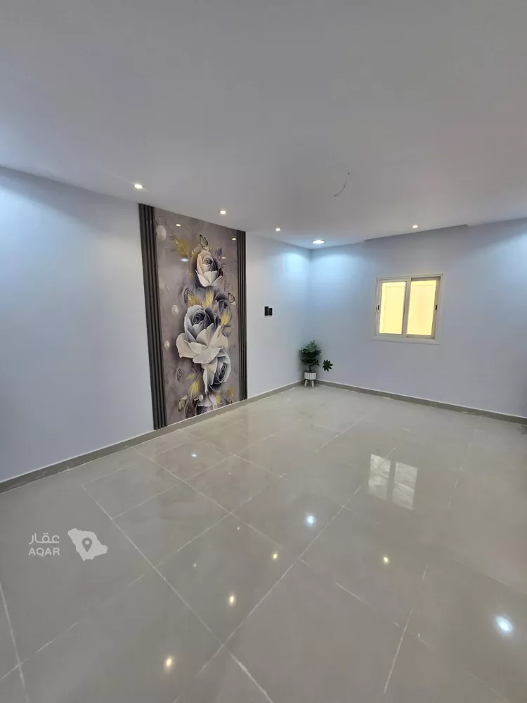 Apartment for Sale in Dammam An Nur 24