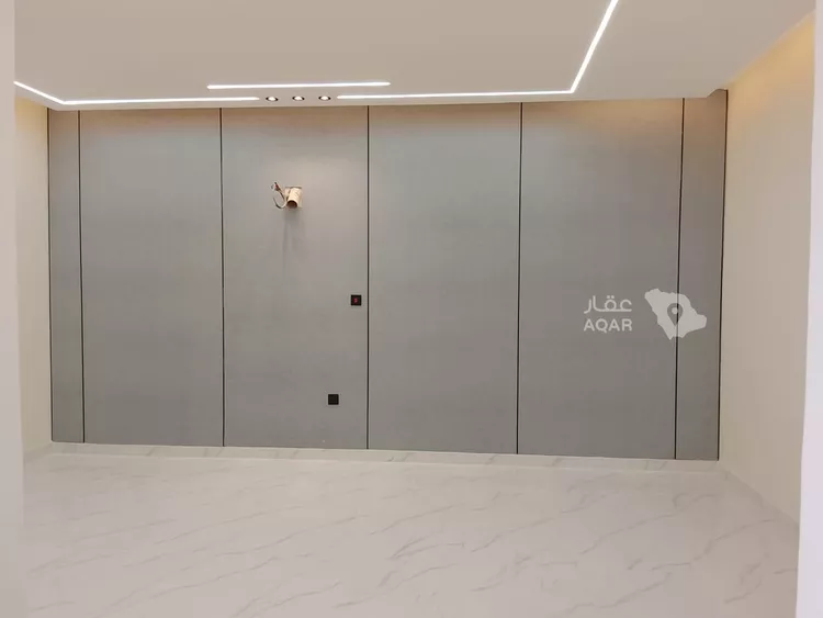 Villa for Sale in Dammam Taiba 12