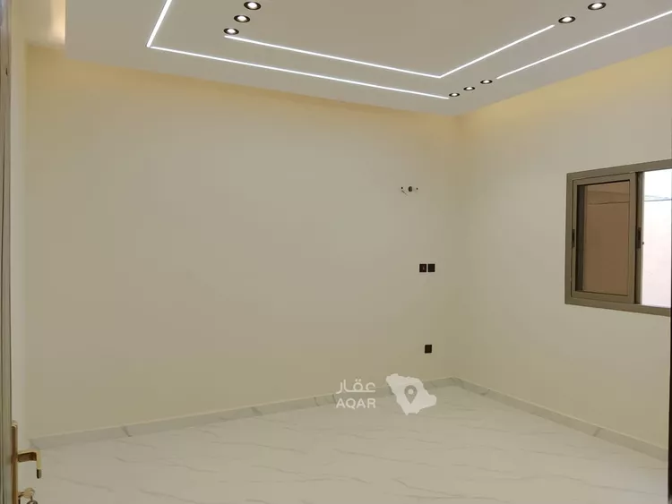 Villa for Sale in Dammam Taiba 21
