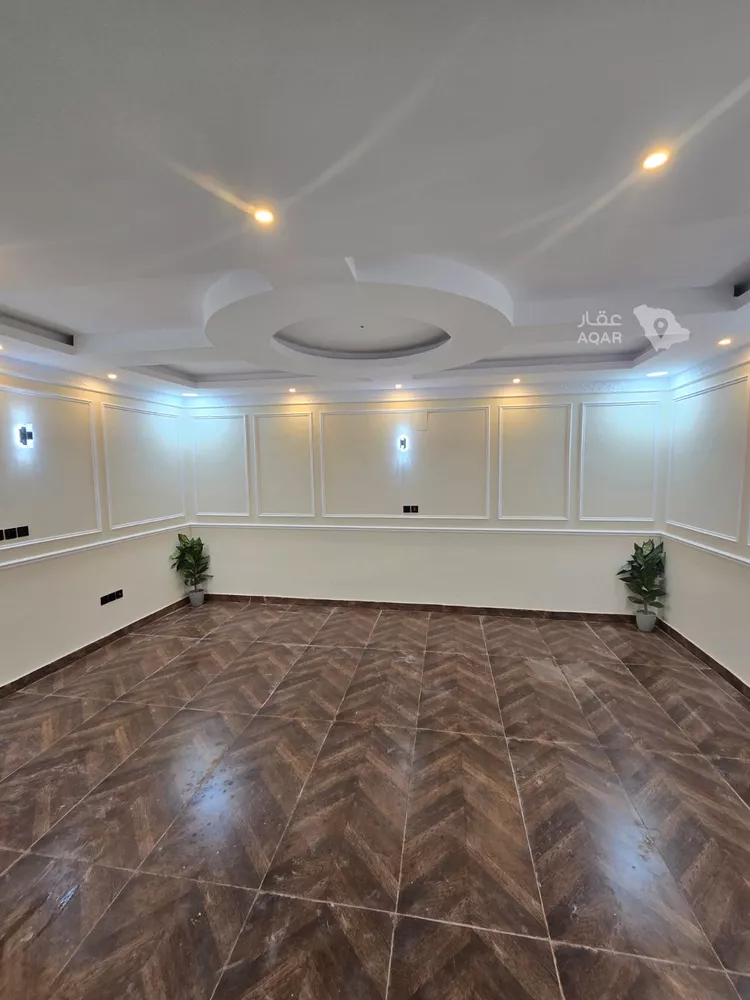 Villa for Sale in Dammam King Fahd 12