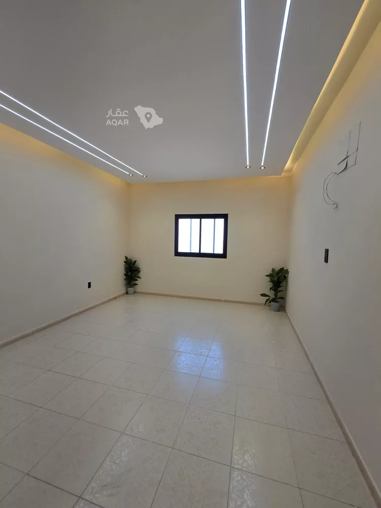 شقة للبيع في شارع 25أ, حي طيبة, مدينة الدمام, المنطقة الشرقية 24