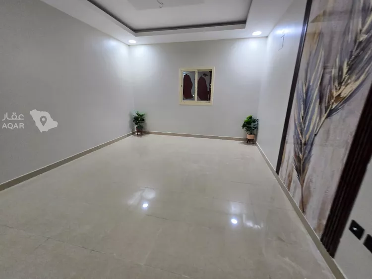 شقة للبيع في شارع اليسر, حي الشعلة, مدينة الدمام, المنطقة الشرقية 19