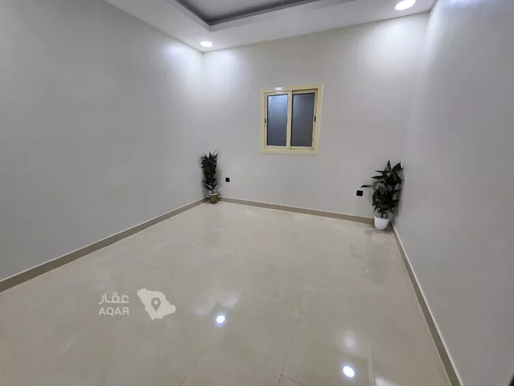 شقة للبيع في شارع اليسر, حي الشعلة, مدينة الدمام, المنطقة الشرقية 23