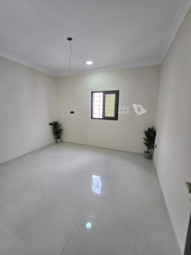 Villa for Sale in Dammam King Fahd 10