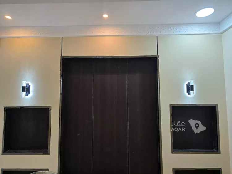 Villa for Sale in Dammam King Fahd 30