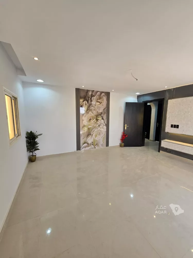 Apartment for Sale in Dammam An Nur 7